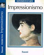 Impressionismo