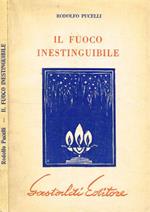 Il fuoco inestinguibile