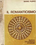 Il Romanticismo