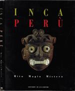 Inca Perù