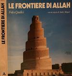 Le frontiere di Allah