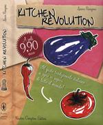 Kitchen Revolution