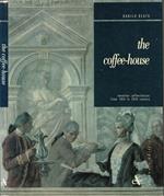 The coffe-house