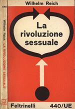 La rivoluzione sessuale