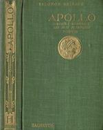 Apollo