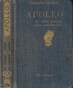 Apollo