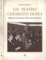 Un teatro chiamato Diana