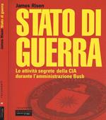 Stato di guerra