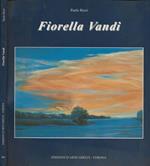 Fiorella Vandi