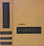 Pathology