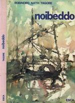 Noibeddo 