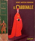 Il Cardinale