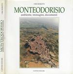 Monteodorisio