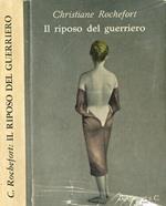 Il riposo del guerriero