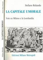 La capitale umorale