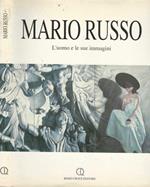 Mario Russo