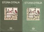 Storia d' Italia Vol. 6