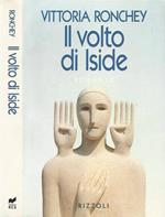 Il volto di Iside