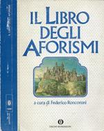 Il libro degli aforismi