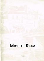 Michele Rosa