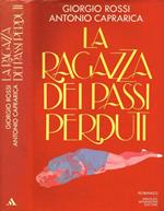 La ragazza dei passi perduti