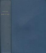 Storia d'Italia dal 476 al 1870 - Volume I 476-1500