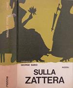 Sulla zattera