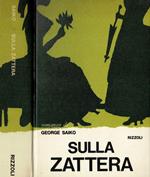 Sulla zattera