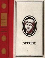 Nerone