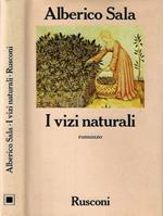 I vizi naturali