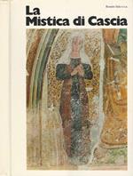 La mistica di Cascia