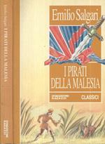 I pirati della Malesia