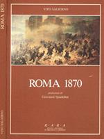Roma 1870