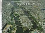 Au-Dessus de Paris