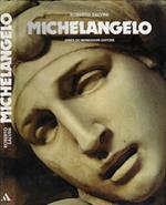 Michelangelo