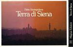 Terra di Siena