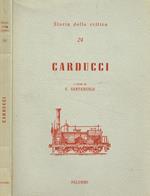 Carducci