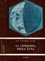 La conquista della luna