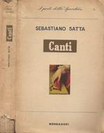 Canti