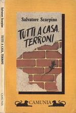 Tutti a casa, terroni