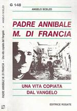 Padre Annibale M. di Francia