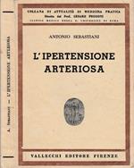 L' ipertensione arteriosa