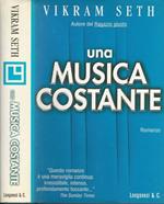 Una musica costante