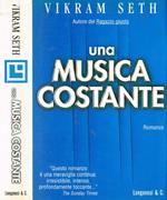 Una musica costante