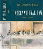 International law