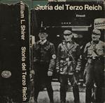 Storia del Terzo Reich