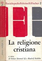 La religione cristiana