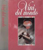 I Vini del Mondo