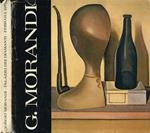 Giorgio Morandi