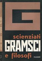 Il pensiero filosofico e storiografico di Antonio Gramsci